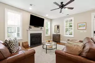 3754 Tip Ln, Mount Pleasant, SC 29466 - Photo 8