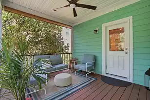 3754 Tip Ln, Mount Pleasant, SC 29466 - Photo 34