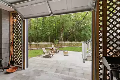 3754 Tip Lane, Mount Pleasant, SC 29466 - Photo 44