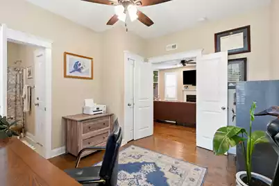3754 Tip Lane, Mount Pleasant, SC 29466 - Photo 10