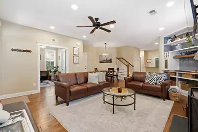 3754 Tip Lane, Mount Pleasant, SC 29466 - Photo 8
