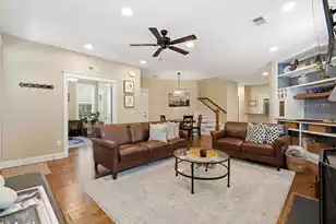 3754 Tip Ln, Mount Pleasant, SC 29466 - Photo 8
