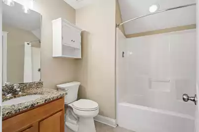 3754 Tip Lane, Mount Pleasant, SC 29466 - Photo 30