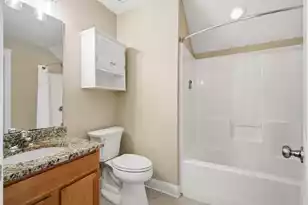 3754 Tip Ln, Mount Pleasant, SC 29466 - Photo 30