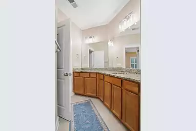 3754 Tip Lane, Mount Pleasant, SC 29466 - Photo 24