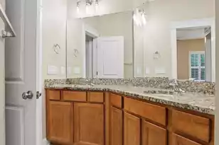 3754 Tip Ln, Mount Pleasant, SC 29466 - Photo 24
