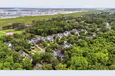 3754 Tip Lane, Mount Pleasant, SC 29466 - Photo 50
