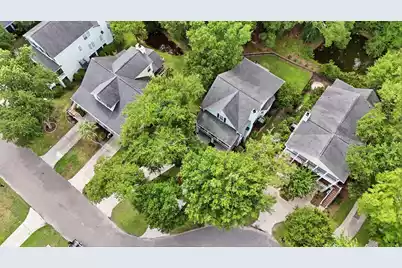 3754 Tip Lane, Mount Pleasant, SC 29466 - Photo 46