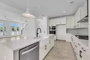 7010 Alpine Bay Ln, Johns Island, SC 29455 - Photo 18