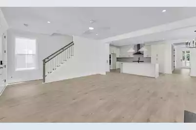 7010 Alpine Bay Lane, Johns Island, SC 29455 - Photo 12