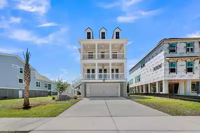 7010 Alpine Bay Lane, Johns Island, SC 29455 - Photo 1