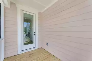 7010 Alpine Bay Ln, Johns Island, SC 29455 - Photo 30
