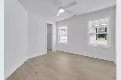 7010 Alpine Bay Lane, Johns Island, SC 29455 - Photo 36