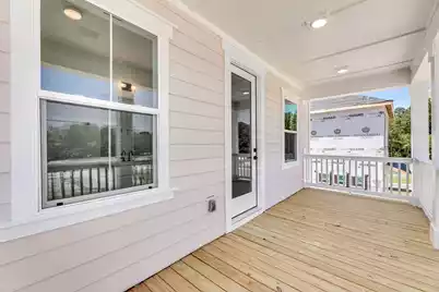 7010 Alpine Bay Lane, Johns Island, SC 29455 - Photo 44