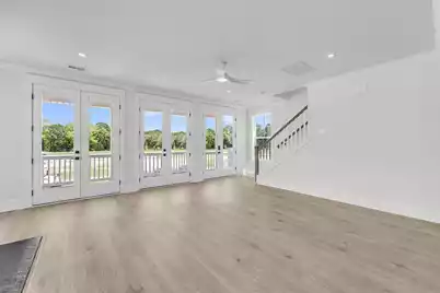 7010 Alpine Bay Lane, Johns Island, SC 29455 - Photo 14