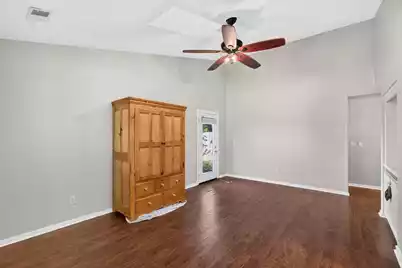 202 Birmingham Drive, Summerville, SC 29486 - Photo 6