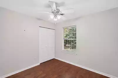202 Birmingham Drive, Summerville, SC 29486 - Photo 22