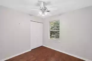 202 Birmingham Dr, Summerville, SC 29486 - Photo 22