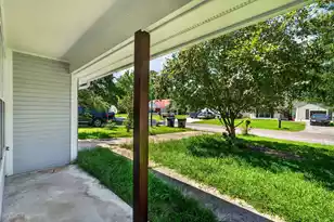 202 Birmingham Dr, Summerville, SC 29486 - Photo 24
