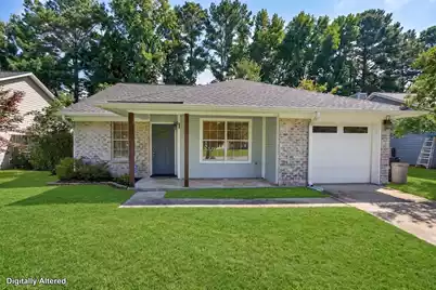 202 Birmingham Drive, Summerville, SC 29486 - Photo 1