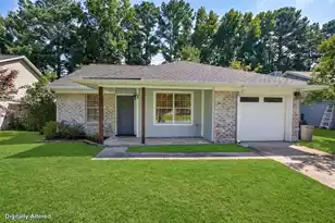202 Birmingham Dr, Summerville, SC 29486 - Photo 1