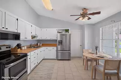 202 Birmingham Drive, Summerville, SC 29486 - Photo 10