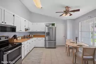 202 Birmingham Dr, Summerville, SC 29486 - Photo 10