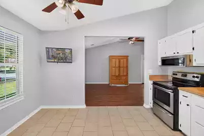 202 Birmingham Drive, Summerville, SC 29486 - Photo 12