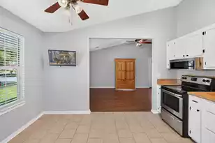 202 Birmingham Dr, Summerville, SC 29486 - Photo 12