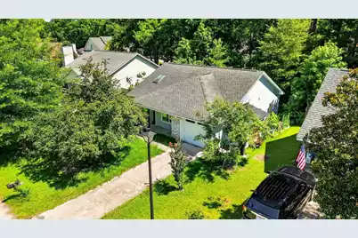 202 Birmingham Drive, Summerville, SC 29486 - Photo 28