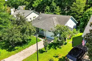 202 Birmingham Dr, Summerville, SC 29486 - Photo 28