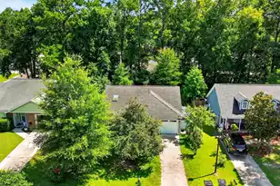 202 Birmingham Dr, Summerville, SC 29486 - Photo 26