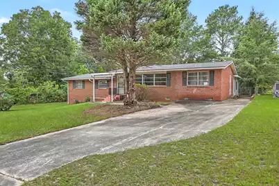 1944 Quaker, Columbia, SC 29223 - Photo 2