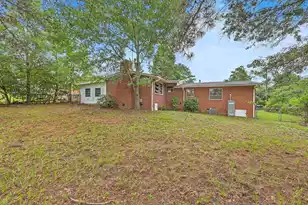 1944 Quaker, Columbia, SC 29223 - Photo 22