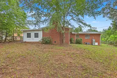 1944 Quaker, Columbia, SC 29223 - Photo 24
