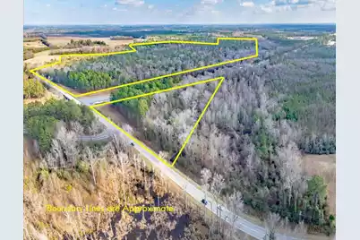 3246 Belleville Road #I-26, Orangeburg, SC 29115 - Photo 6