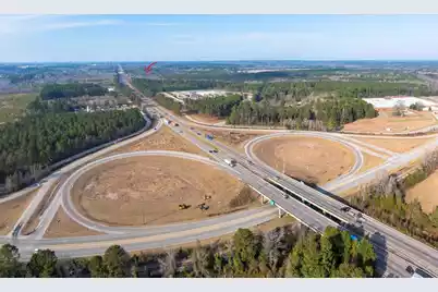 3246 Belleville Road #I-26, Orangeburg, SC 29115 - Photo 14