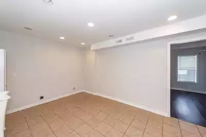 113 Trescott Court, Summerville, SC 29483 - Photo 22