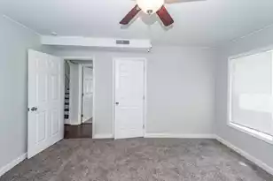 113 Trescott Ct, Summerville, SC 29483 - Photo 28
