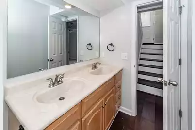 113 Trescott Court, Summerville, SC 29483 - Photo 26
