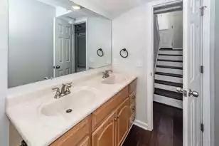 113 Trescott Ct, Summerville, SC 29483 - Photo 26