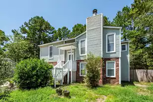 113 Trescott Ct, Summerville, SC 29483 - Photo 2