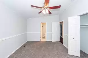 113 Trescott Ct, Summerville, SC 29483 - Photo 34