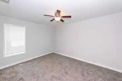 113 Trescott Court, Summerville, SC 29483 - Photo 30