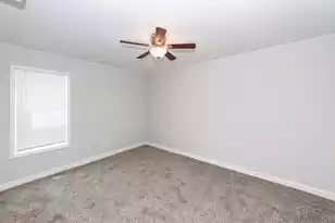 113 Trescott Ct, Summerville, SC 29483 - Photo 30