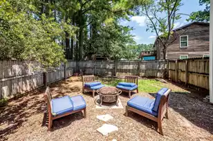 113 Trescott Ct, Summerville, SC 29483 - Photo 4