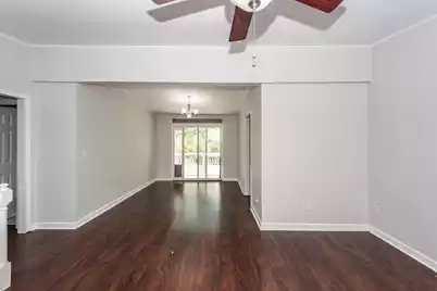 113 Trescott Court, Summerville, SC 29483 - Photo 18