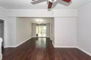 113 Trescott Ct, Summerville, SC 29483 - Photo 18
