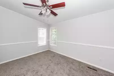 113 Trescott Court, Summerville, SC 29483 - Photo 40