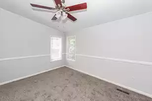 113 Trescott Ct, Summerville, SC 29483 - Photo 40
